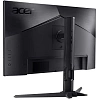 WQHD монитор Acer Nitro XV272UF3bmiiprx (UM.HX2EE.317) - фото 6