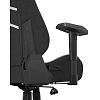 Компьютерное кресло KARNOX HERO Genie Edition, silvery (KX800116-GE) - фото 7