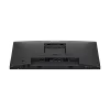 Full HD монитор Dell P2226H - фото 6