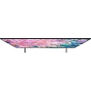 4K QLED телевизор Samsung QE75Q60BAUXCE - фото 6