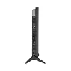 4K монитор ASUS ProArt PA27USD - фото 8