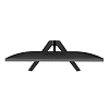 WQHD монитор ViewSonic VX2776-2K-PRO - фото 3