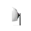 DWQHD QD-OLED монитор Samsung Odyssey G95SC (LS49CG954SIXCI) - фото 6