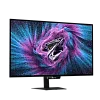 WQHD монитор Gigabyte AORUS Elite FO27Q28G - фото 3