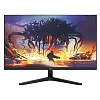 WQHD монитор ViewSonic VX2723-2K-PRO-3 - фото 1