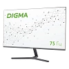 Full HD монитор DIGMA DM-MONB2704 - фото 7