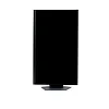 4K монитор LG UltraGear 32GS94U-B - фото 8