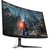 4K монитор Dell Alienware AW3225QF - фото 2