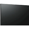 Full HD монитор DIGMA Progress 24P402F - фото 3