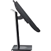 Full HD монитор ViewSonic VG2457V - фото 8