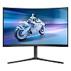 WQHD монитор Philips Evnia 32M2C5500W/00 - фото 1
