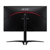WQHD монитор Acer Nitro XV275U P3 - фото 4