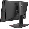 WQHD монитор ASUS ROG Swift PG279Q - фото 3