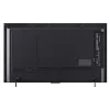 4K телевизор LG OLED77C5RLA - фото 9