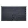 4K OLED телевизор LG OLED55G2RLA - фото 3