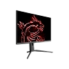 Full HD монитор MSI Optix MAG273R - фото 5