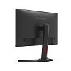 Full HD монитор ViewSonic VX2780-HD-PRO-6 - фото 2