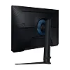 Full HD монитор Samsung Odyssey G3 G30D S24DG30 (LS24DG300EIXCI) - фото 16