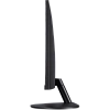 Full HD монитор AOpen 27E1bi - фото 3