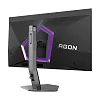 WQHD монитор AOC AGON Pro AG276QKD2 - фото 5