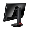 Full HD монитор ASUS VG248QE - фото 3