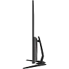WQHD монитор NPC MD320L - фото 2