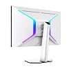 4K монитор TCL 32R84 - фото 6