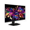 4K монитор MSI MAG 322UP QD-OLED E16 - фото 2