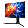4K монитор TCL Ffalcon Thunderbird U8 - фото 1
