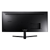 3.5K монитор Samsung S34J550WQI - фото 3