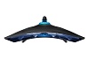 4K монитор Samsung Odyssey Neo G7 S32BG752NI (LS32BG752NIXCI) - фото 5