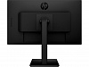 WQHD монитор HP X27q (2V7U5AA) - фото 4