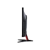 Full HD монитор Acer KG272M3bmiipx - фото 4
