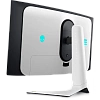 4K монитор Dell Alienware AW3225QF - фото 5