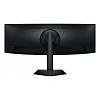 DWQHD монитор Samsung Odyssey G9 G91F (LS49FG916EIXCI) - фото 4