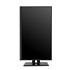 WQHD монитор ViewSonic VP2785-2K - фото 5