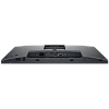 Full HD монитор Dell P2425H - фото 4