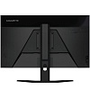 WQHD монитор Gigabyte G27Q - фото 6