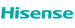 Hisense представила 5К-монитор GX Ultra с Mini-LED и режимом 330 Гц
