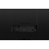 WQHD монитор ViewSonic VX2785-2K-MHDU - фото 3