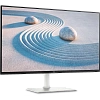 WQHD монитор Dell S2725DS - фото 1