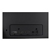 Full HD монитор ASUS VG279Q1R - фото 7