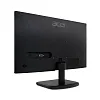 Full HD монитор Acer EK271P6bi - фото 5