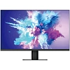 WQHD монитор NPC MQ2704 - фото 1