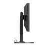 4K монитор Eizo CS2740 - фото 4