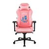 Компьютерное кресло DXRacer CRA/DL5000/HUMANCAT - фото 1