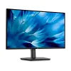 WQHD монитор Dell E2726DS - фото 2