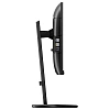 WUXGA монитор Philips 240B9 (00/01) - фото 4