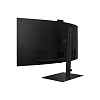 3.5K монитор Samsung ViewFinity S65VC (S34C652VAU) - фото 6