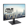 WQHD монитор ASUS VA27ACFSN - фото 4